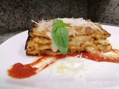 Il Granoduro