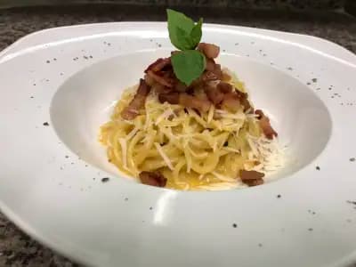 Il Granoduro