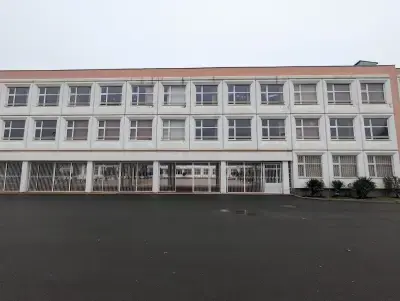 Основно училище Елин Пелин