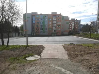 Основно училище Елин Пелин