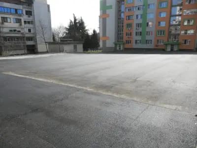 Основно училище Елин Пелин