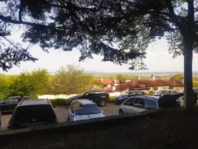Hotel Varly Bryag