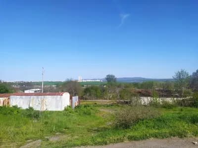 Hotel Varly Bryag