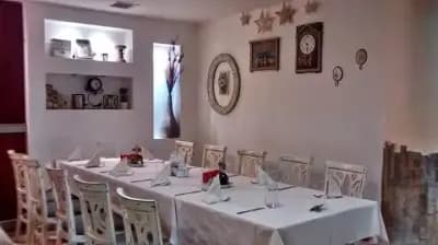 Хотел Форс