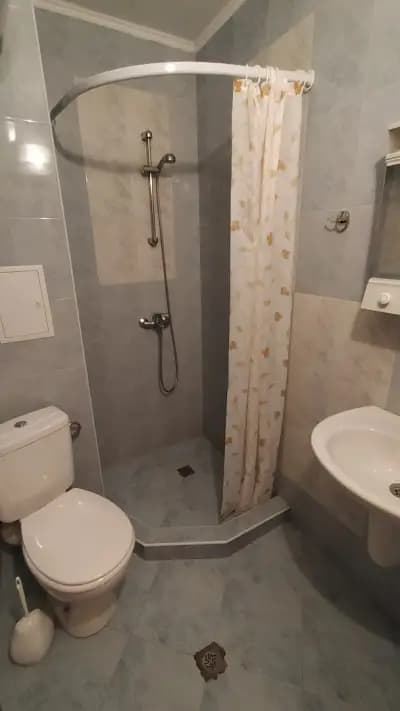 Студиа Слънчеви Пясъци