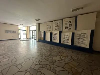 Териториално статистическо бюро-Югоизток към Национален статистически институт