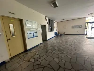 Териториално статистическо бюро-Югоизток към Национален статистически институт