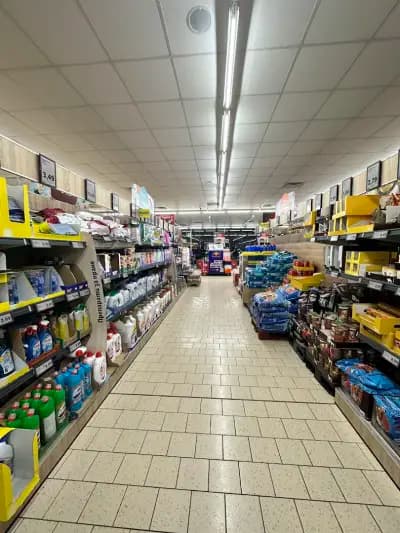 Lidl