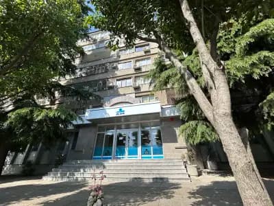ДЗИ Бургас