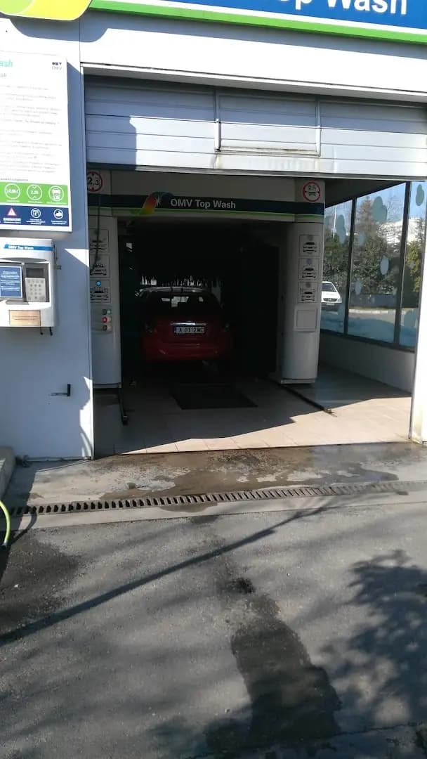 OMV