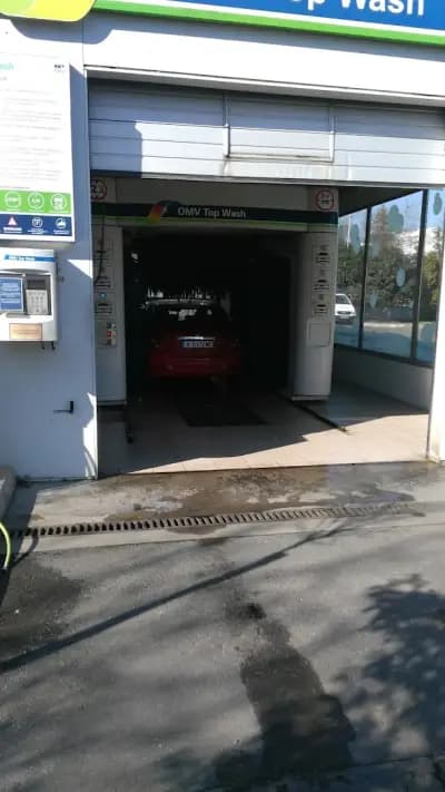 OMV