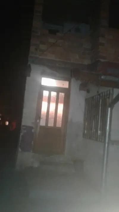ЕКО
