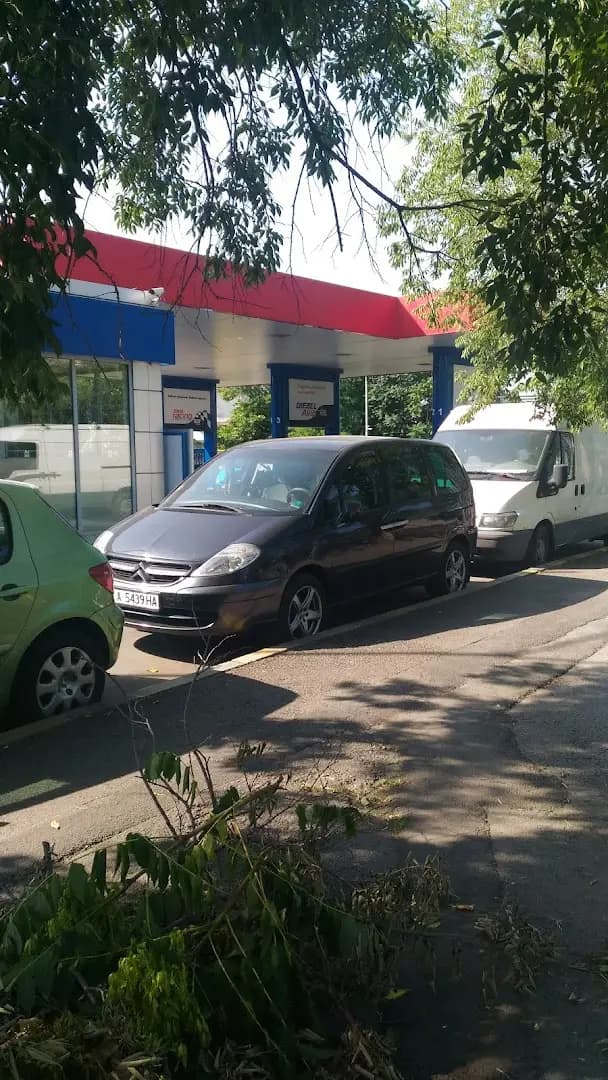 ЕКО