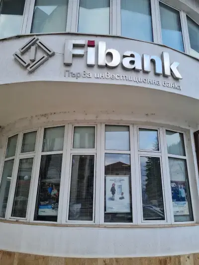 Fibank
