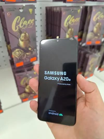 Сервиз за телефони Бургас, SN MOBILE, лаптопи, компютри и PlayStation,GSM Сервиз
