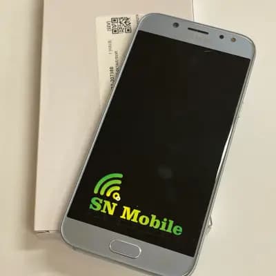 Сервиз за телефони Бургас, SN MOBILE, лаптопи, компютри и PlayStation,GSM Сервиз