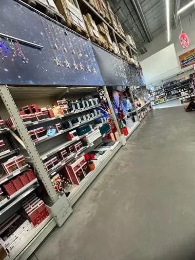 МЕТРО Бургас