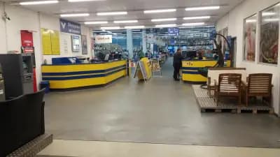 МЕТРО Бургас