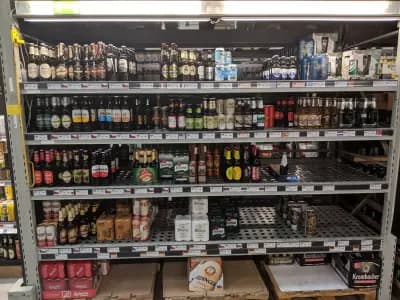 МЕТРО Бургас