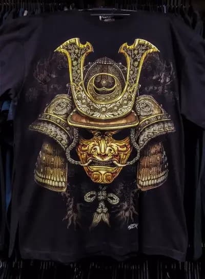 Metal Shop Метъл Хевън Бургас