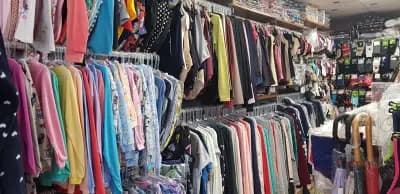 Бельо Флория