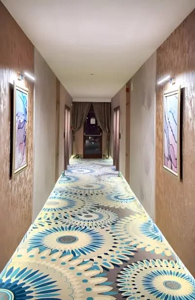 Europe Hotel & Casino