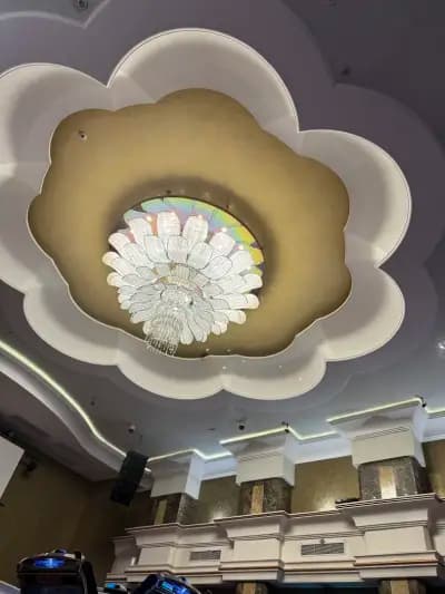 ПАЛМС БЕТ