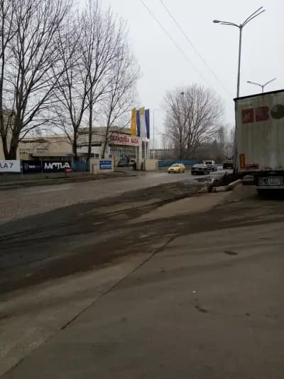 Renault/Dacia/Nissan - service Omnicar Auto