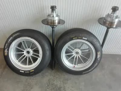 Автосервиз Митко И Ево