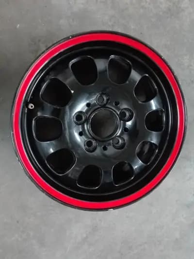 Автосервиз Митко И Ево