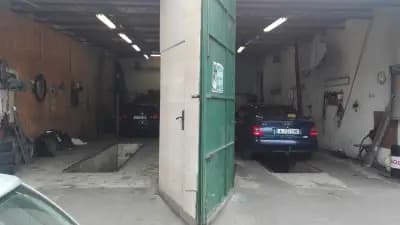 Автосервиз Митко И Ево