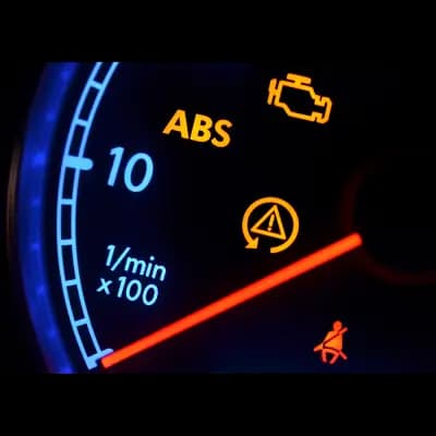 Автосервиз Сисо
