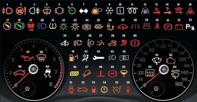 Автосервиз Сисо