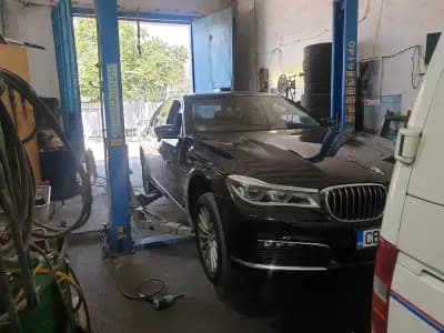 Vgcar