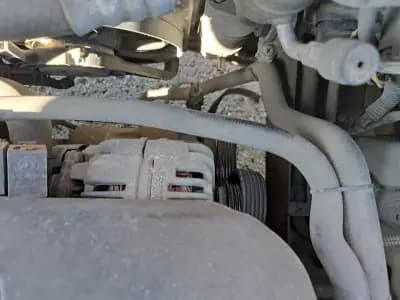 Автосервиз Бургас Порт
