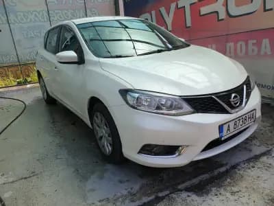 RENT A CAR-Аренда автомобилей