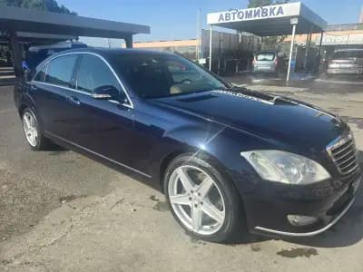 RENT A CAR-Аренда автомобилей