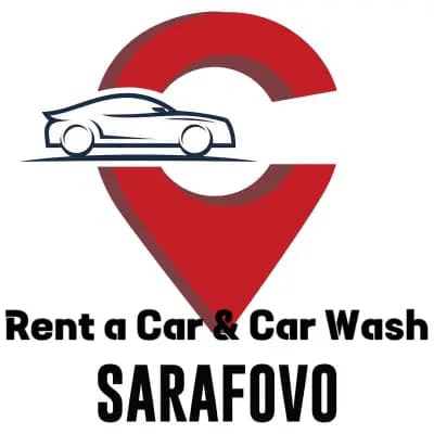Rent A Car & CarWash-Sarafovo