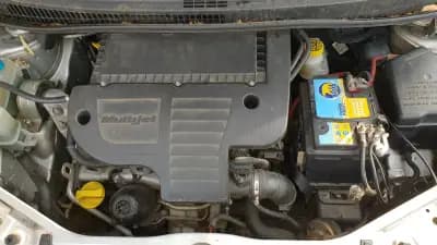 автоморга Бургас