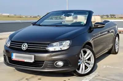 Alexandrov Rent a Car