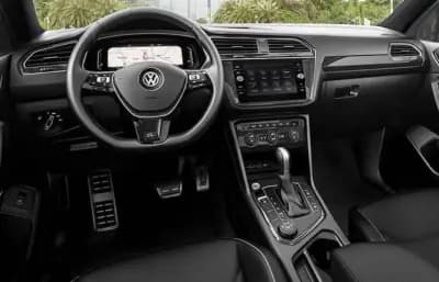 Alexandrov Rent a Car