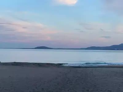 Воденицата