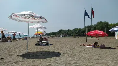 Воденицата