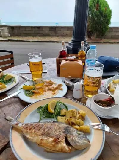 Воденицата