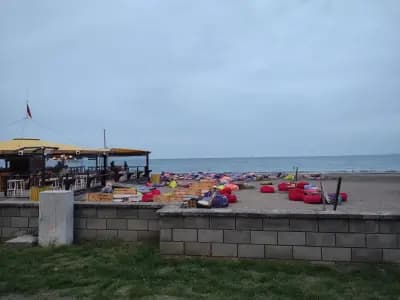 Воденицата