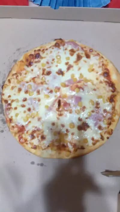 Бистро „Венеция“