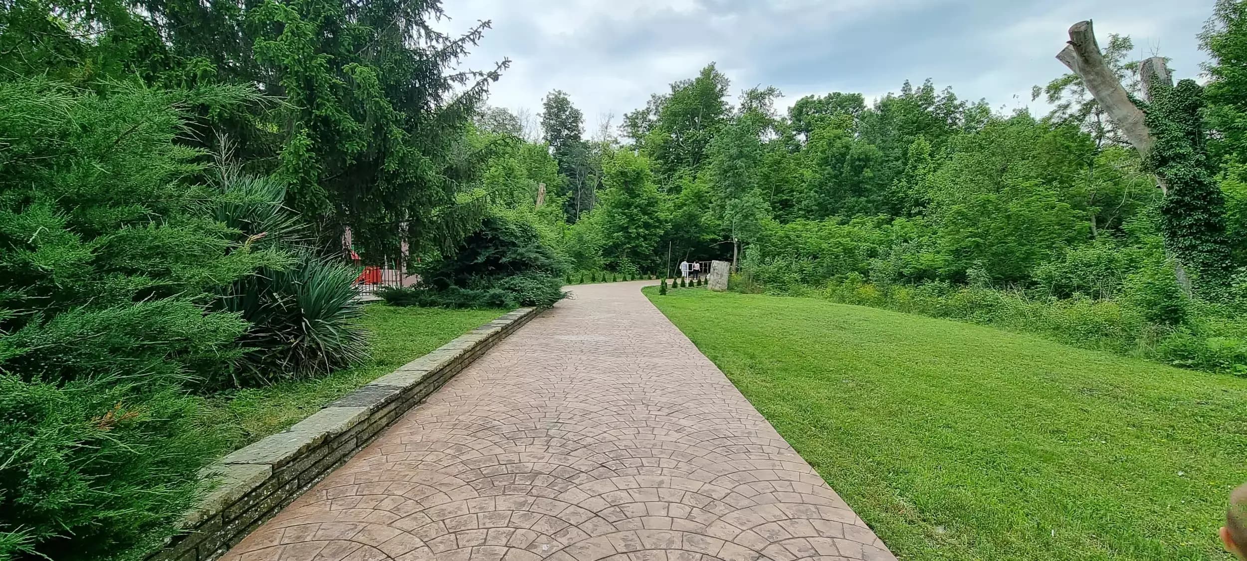 Бистро „Венеция“