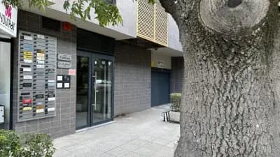 Petya Stoyanova Academy