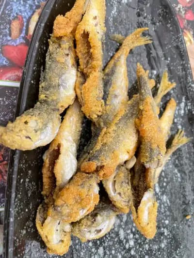 Грог