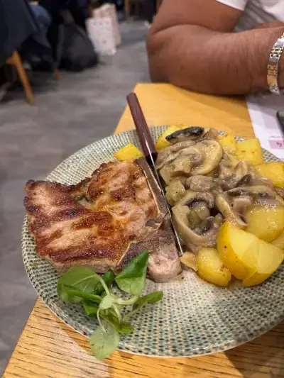Грог
